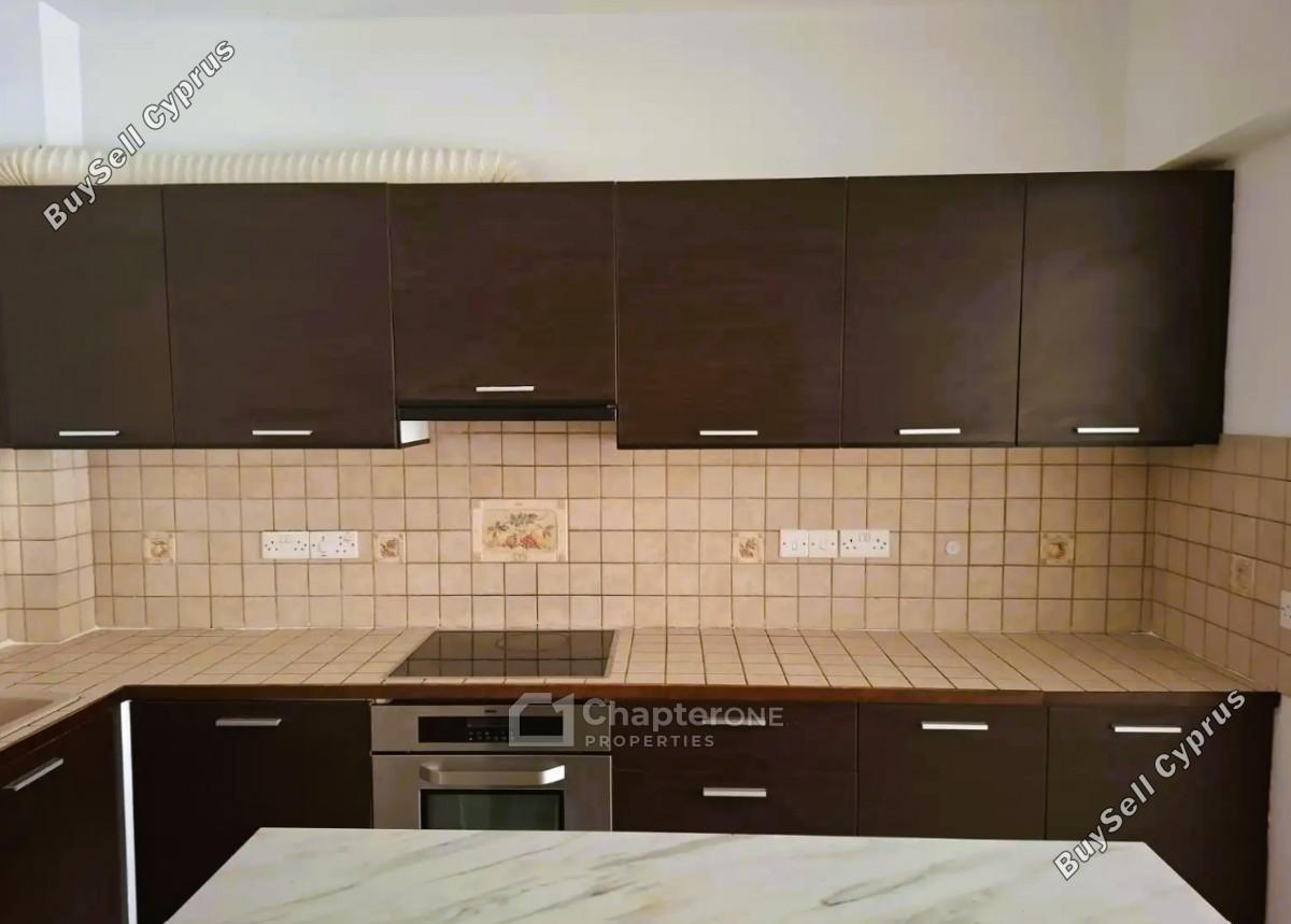 2 bedroom semi detached house for rent makedonitissa nicosia 8587841 image 15694862