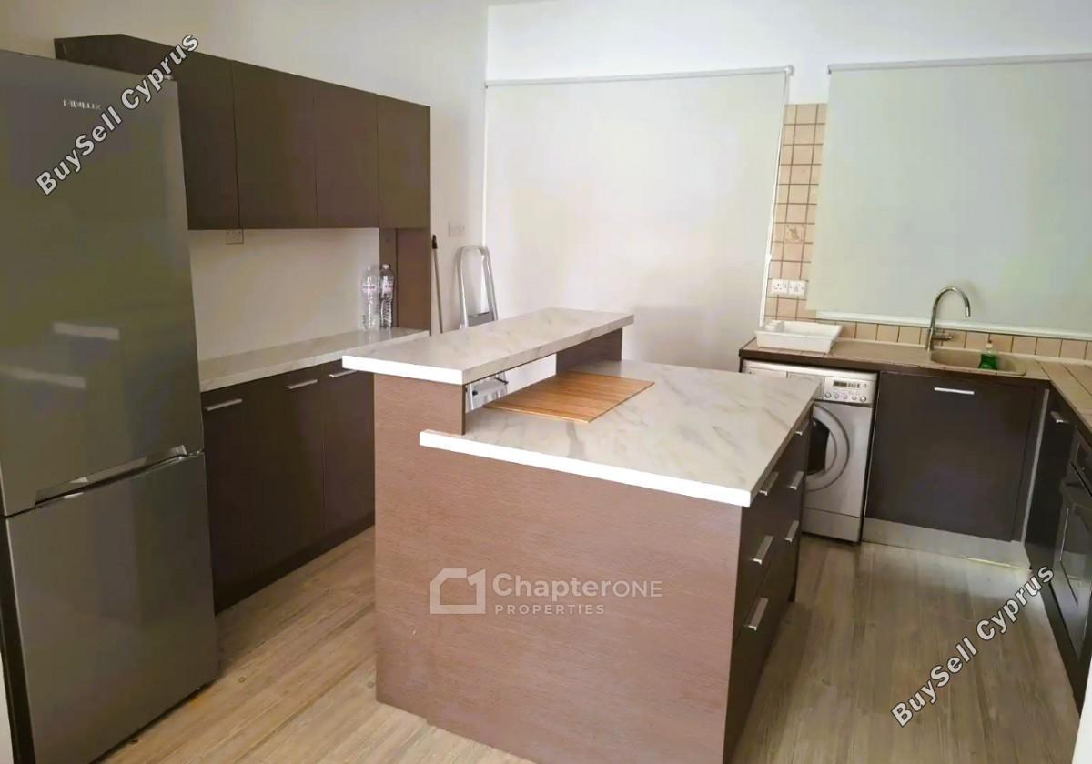 2 bedroom semi detached house for rent makedonitissa nicosia 8587841 image 15694863