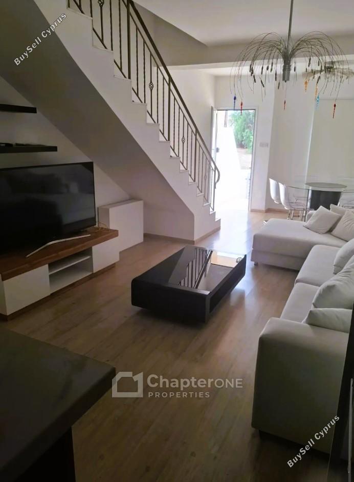 2 bedroom semi detached house for rent makedonitissa nicosia 8587841 image 15694865