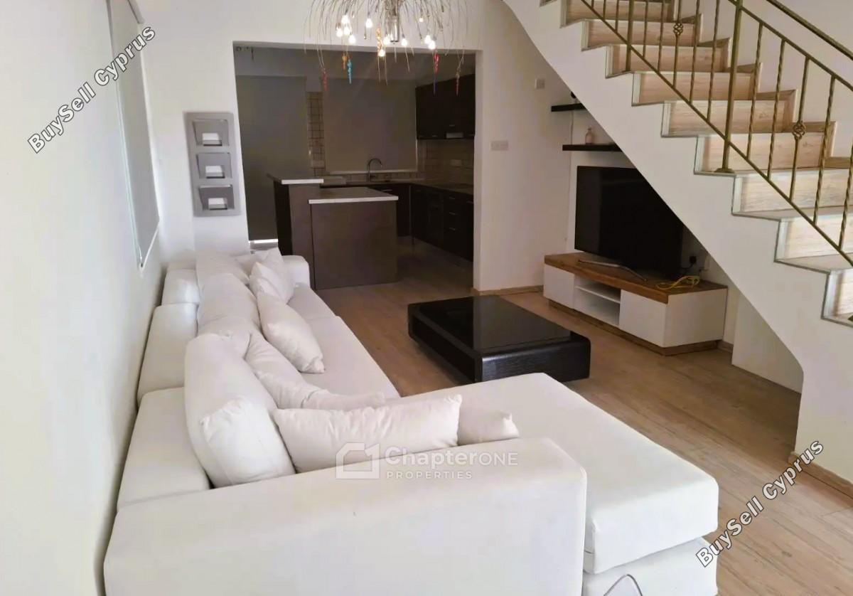 2 bedroom semi detached house for rent makedonitissa nicosia 8587841 image 15694867
