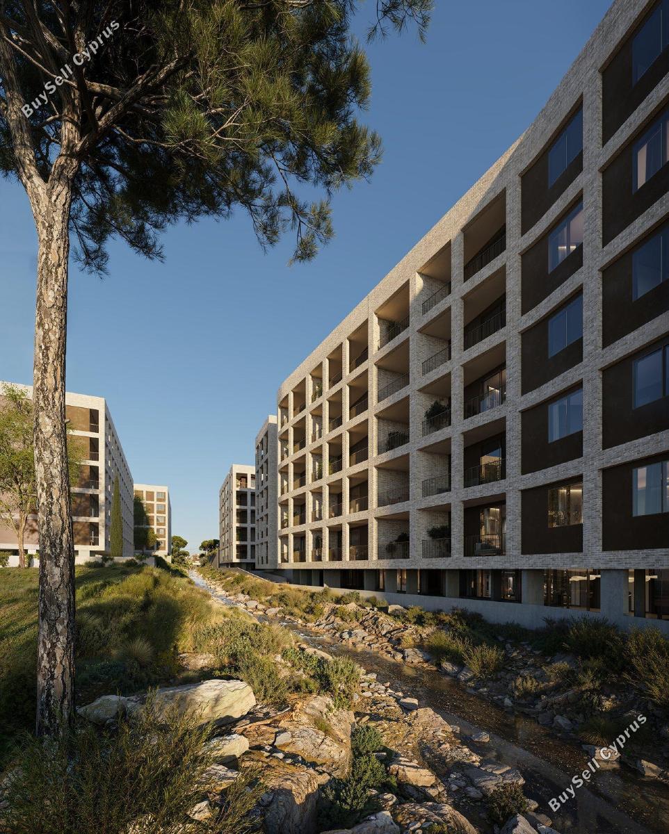 3 bedroom apartment for sale agios athanasios limassol 8570841 image 15638867
