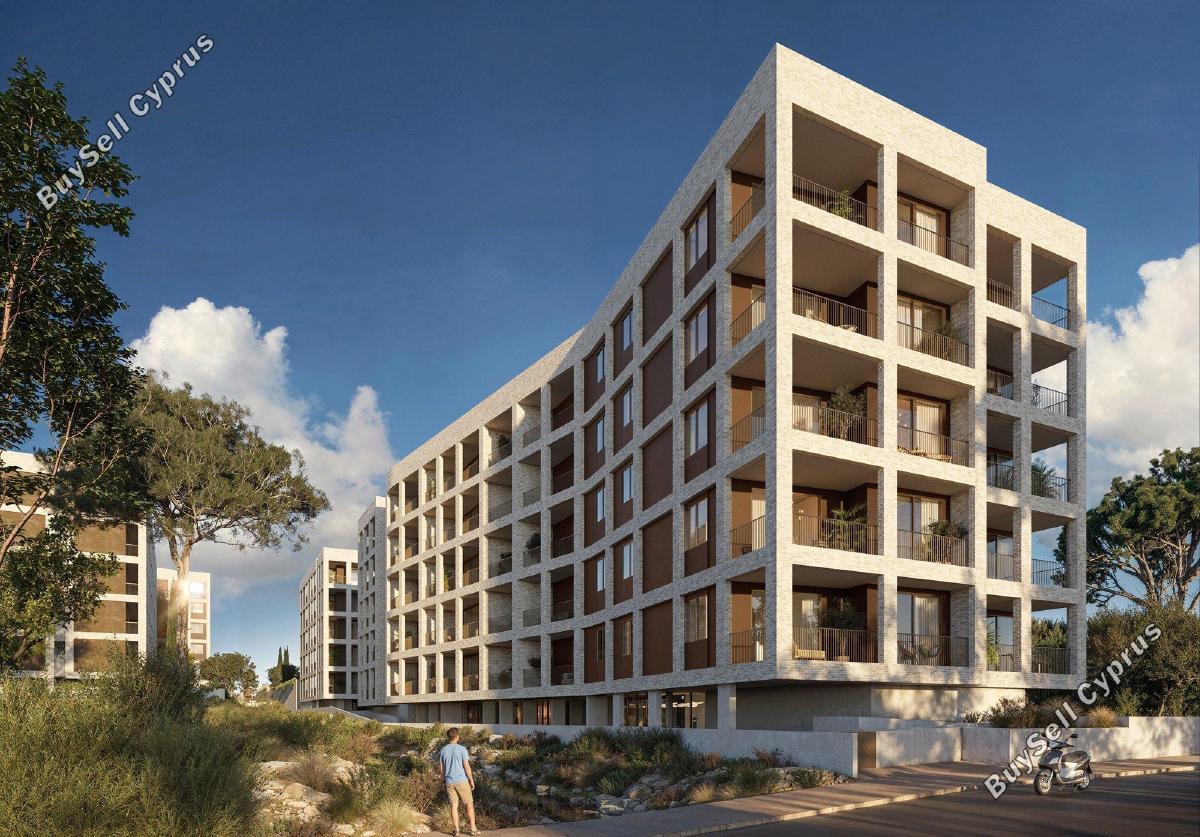 3 bedroom apartment for sale agios athanasios limassol 8570841 image 15638868