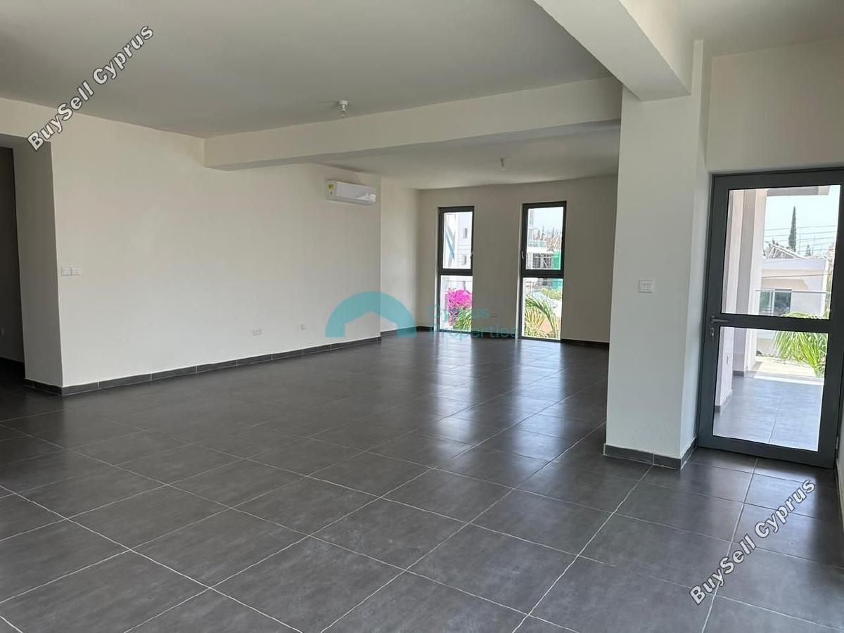 3 bedroom apartment for sale larnaca municipality larnaca 1074841 image 5427960