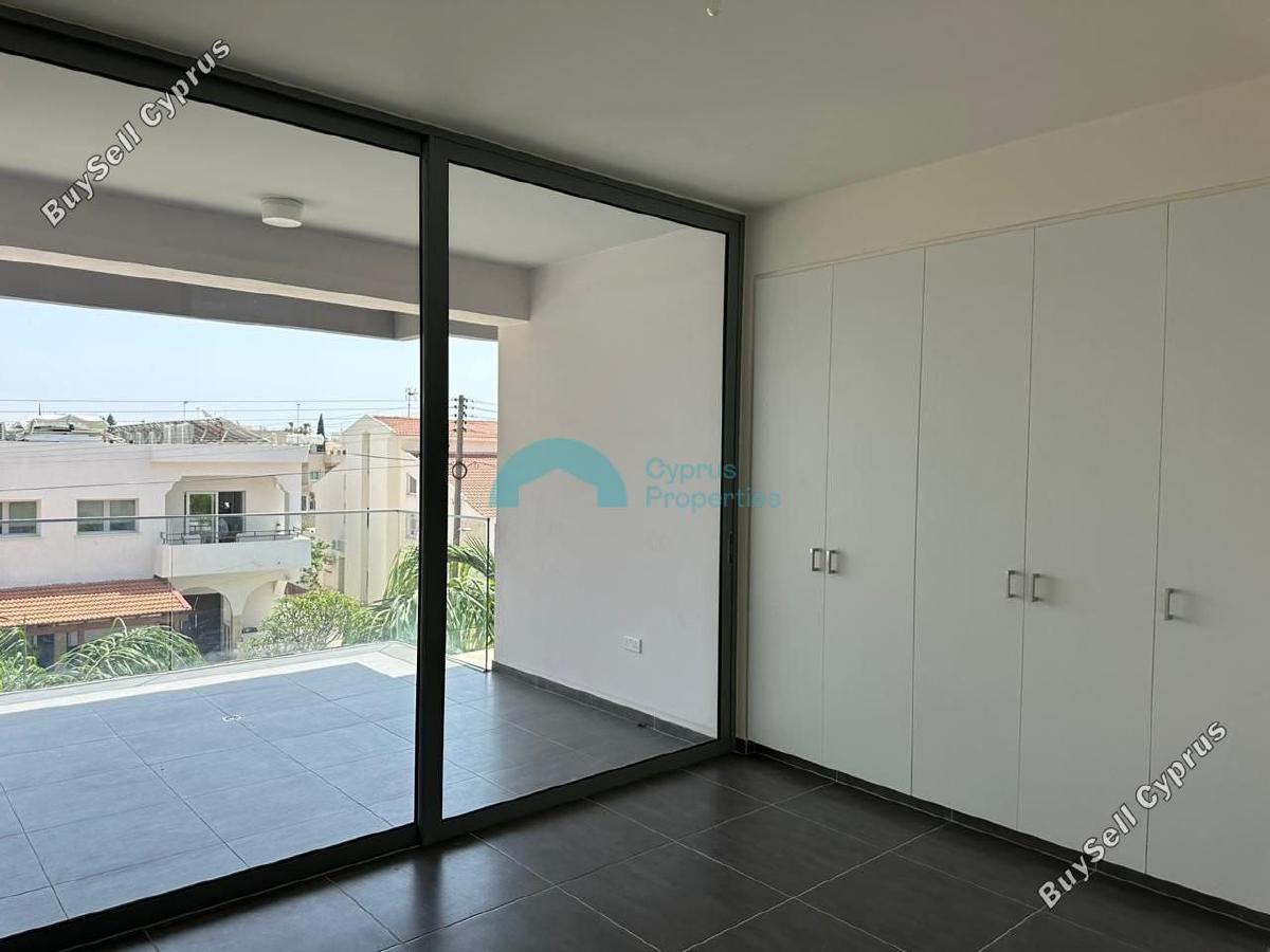 3 bedroom apartment for sale larnaca municipality larnaca 1074841 image 5427964