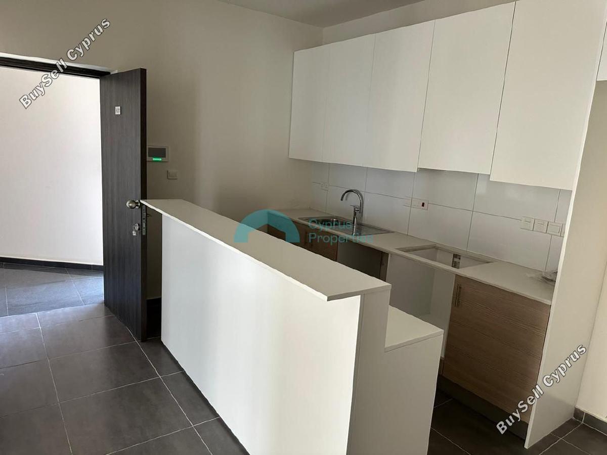 3 bedroom apartment for sale larnaca municipality larnaca 1074841 image 5427968