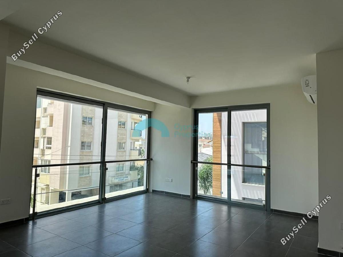 3 bedroom apartment for sale larnaca municipality larnaca 1074841 image 5427973