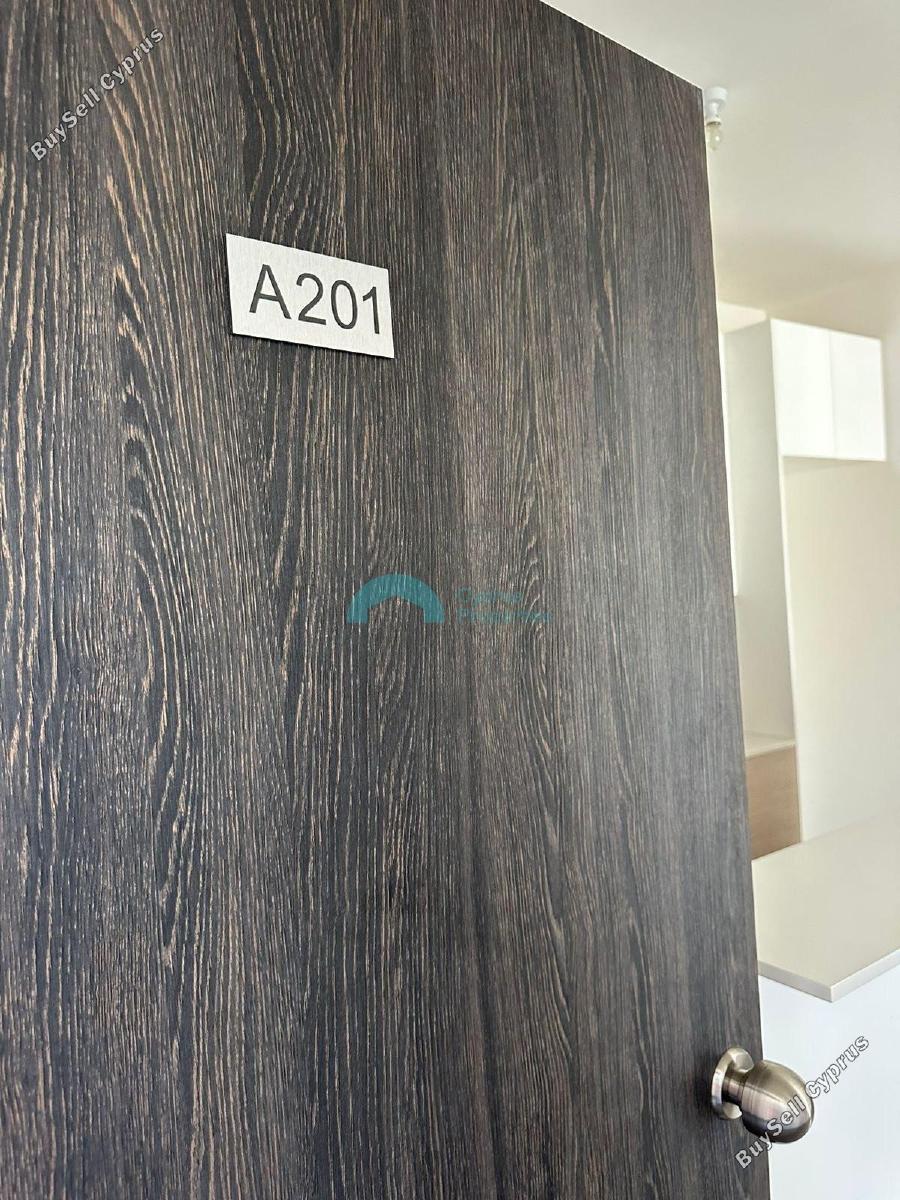 3 bedroom apartment for sale larnaca municipality larnaca 1074841 image 5427979