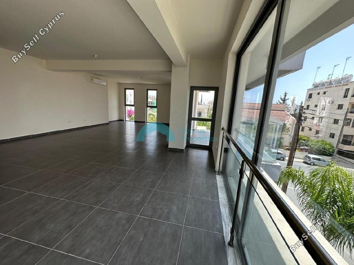 3 bedroom apartment for sale larnaca municipality larnaca 1074841 image 5427983