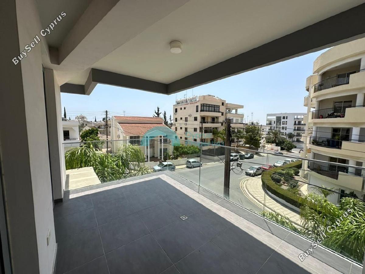 3 bedroom apartment for sale larnaca municipality larnaca 1074841 image 5427986