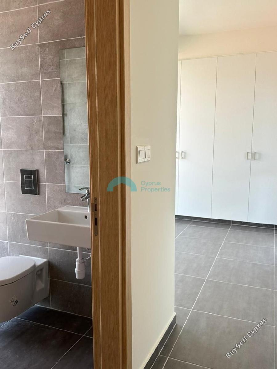 3 bedroom apartment for sale larnaca municipality larnaca 1074841 image 5427989