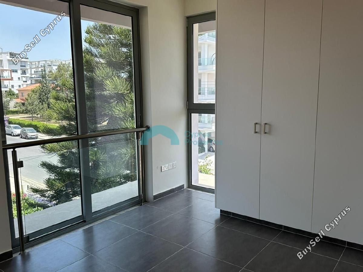 3 bedroom apartment for sale larnaca municipality larnaca 1074841 image 5427992