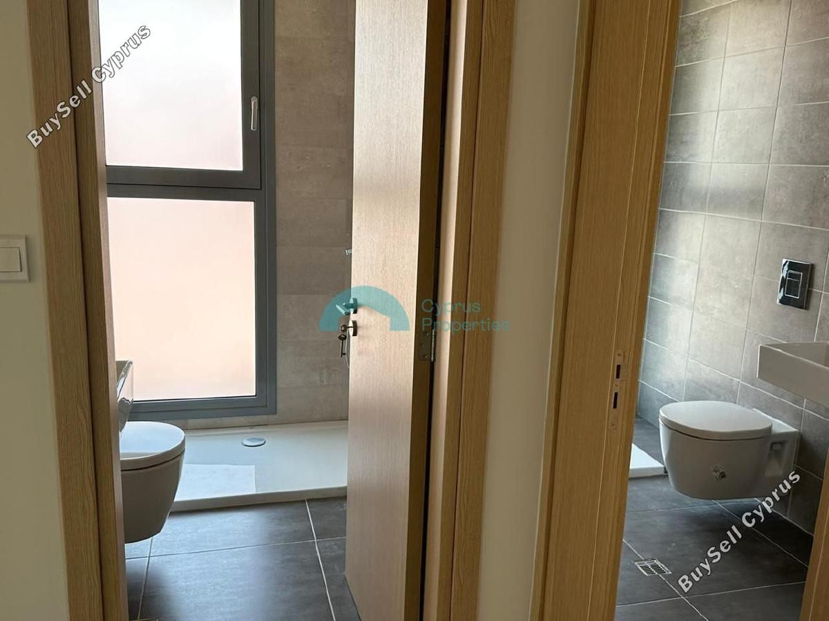3 bedroom apartment for sale larnaca municipality larnaca 1074841 image 5427996