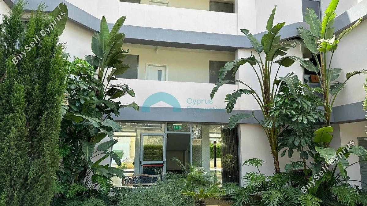 3 bedroom apartment for sale larnaca municipality larnaca 1074841 image 5428004