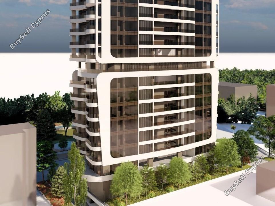 3 bedroom apartment for sale nicosia municipality nicosia 8060841 image 13000722
