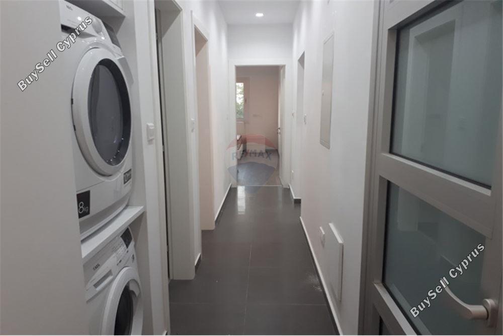 3 bedroom apartment for sale potamos germasogeias limassol 1593841 image 14144844