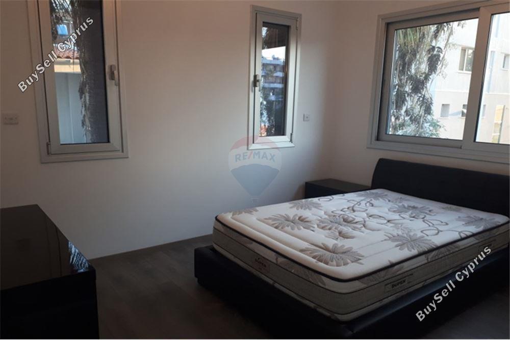 3 bedroom apartment for sale potamos germasogeias limassol 1593841 image 14144845