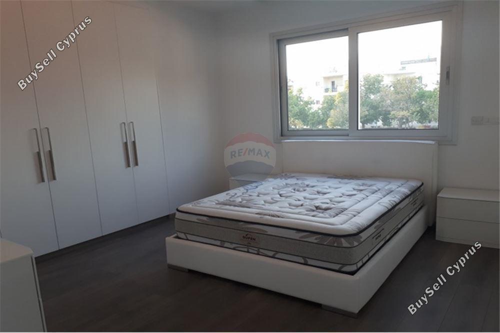 3 bedroom apartment for sale potamos germasogeias limassol 1593841 image 14144846