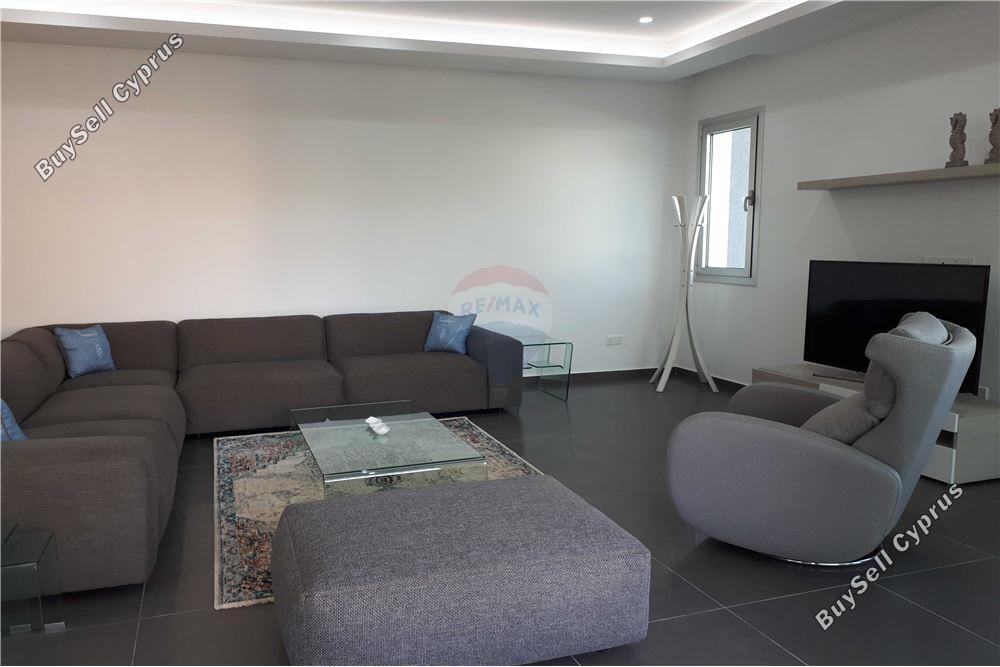 3 bedroom apartment for sale potamos germasogeias limassol 1593841 image 14144847