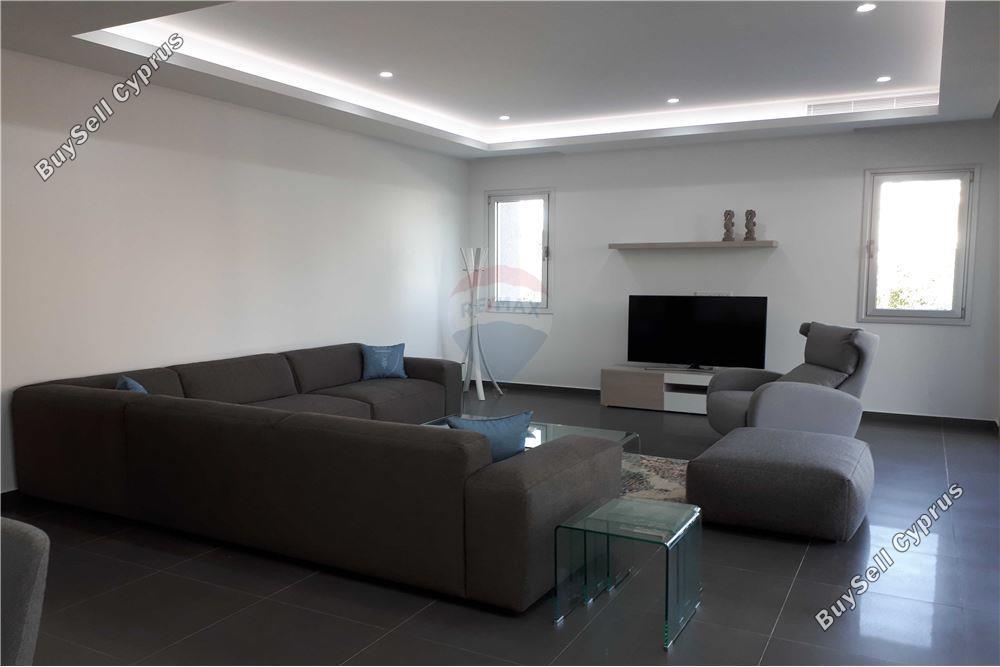 3 bedroom apartment for sale potamos germasogeias limassol 1593841 image 14144848