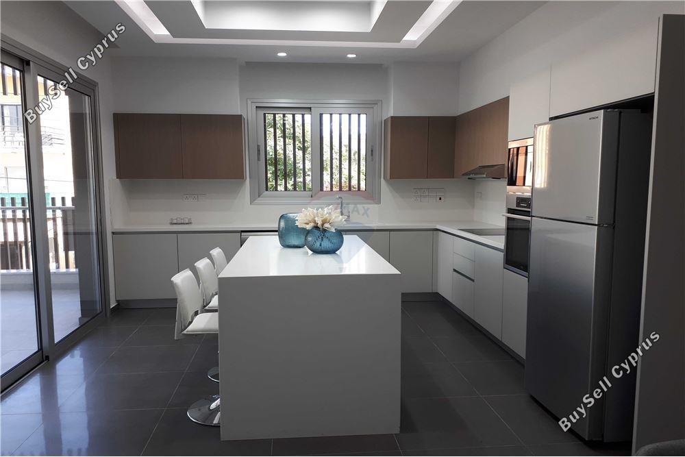 3 bedroom apartment for sale potamos germasogeias limassol 1593841 image 14144850