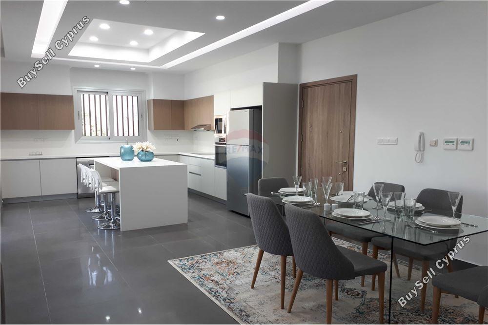 3 bedroom apartment for sale potamos germasogeias limassol 1593841 image 14144851