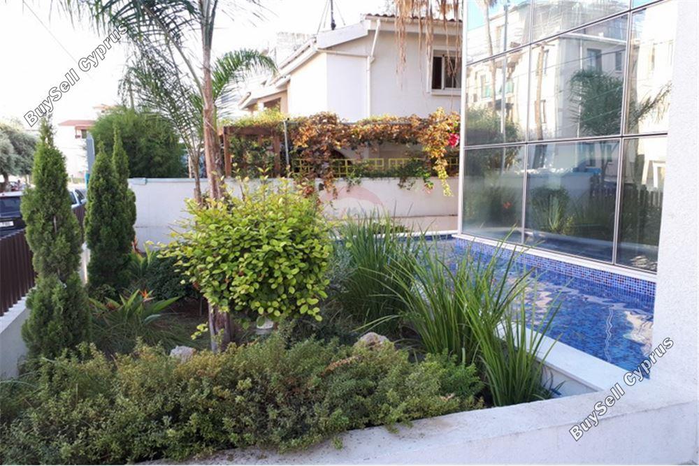 3 bedroom apartment for sale potamos germasogeias limassol 1593841 image 14144852