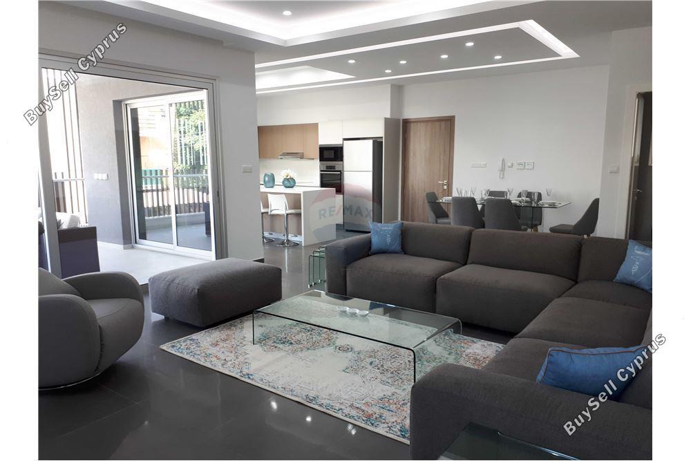 3 bedroom apartment for sale potamos germasogeias limassol 1593841 image 14144853