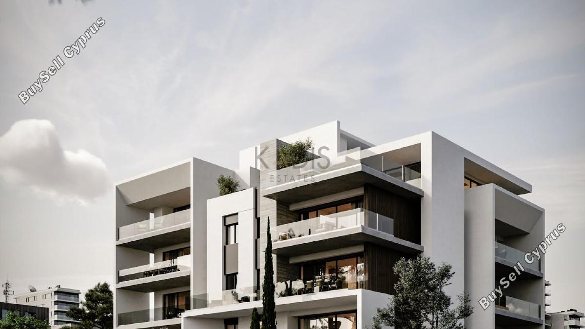 3 bedroom apartment for sale strovolos nicosia 1420841 image 13123124