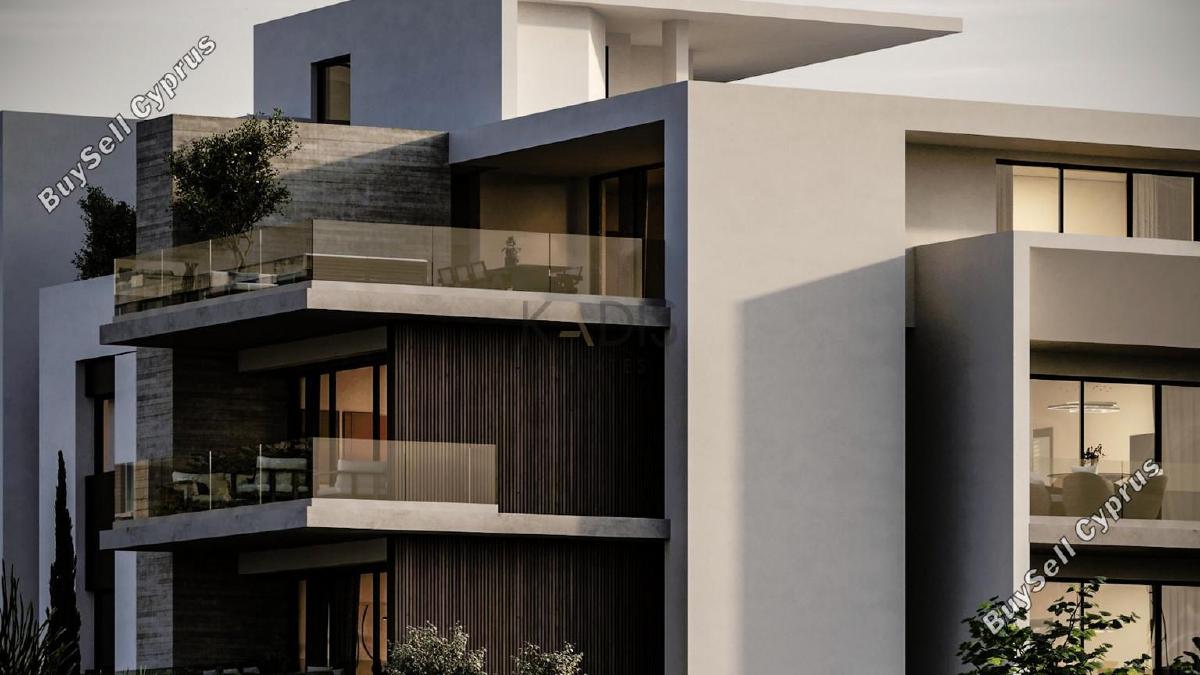3 bedroom apartment for sale strovolos nicosia 1420841 image 13123125