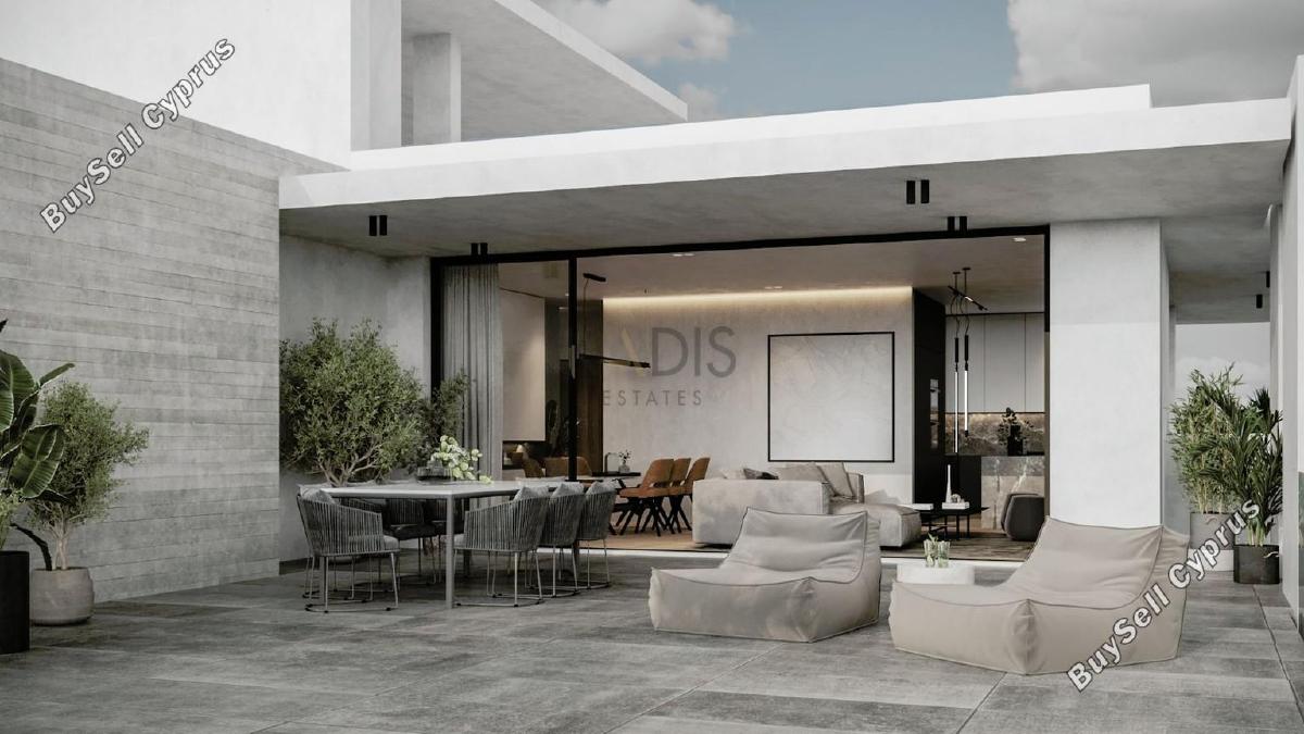 3 bedroom apartment for sale strovolos nicosia 1420841 image 13123127
