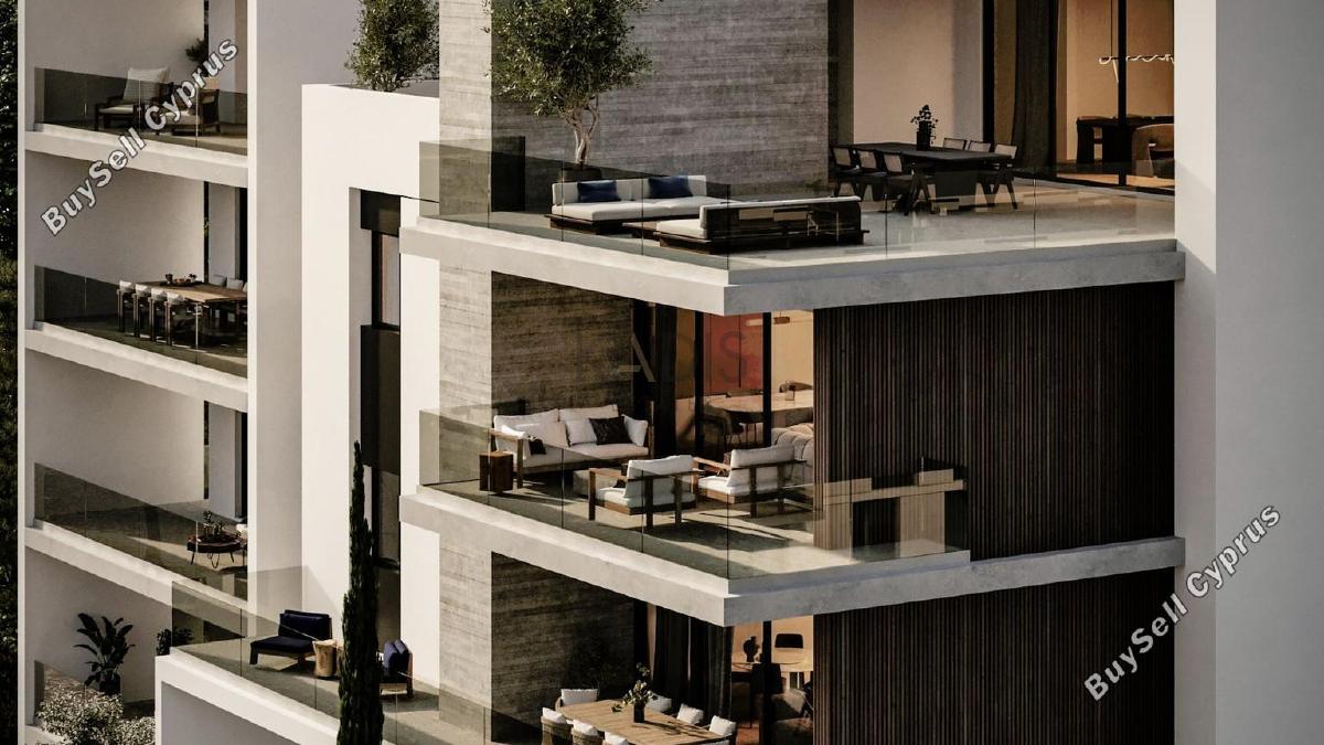 3 bedroom apartment for sale strovolos nicosia 1420841 image 13123128