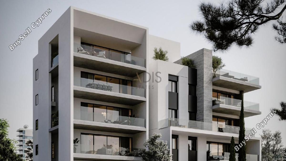 3 bedroom apartment for sale strovolos nicosia 1420841 image 13123129