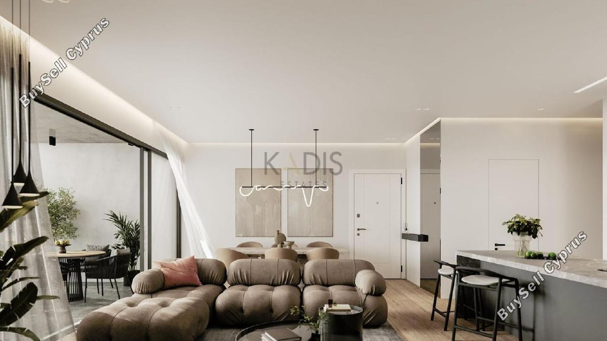 3 bedroom apartment for sale strovolos nicosia 1420841 image 13123133