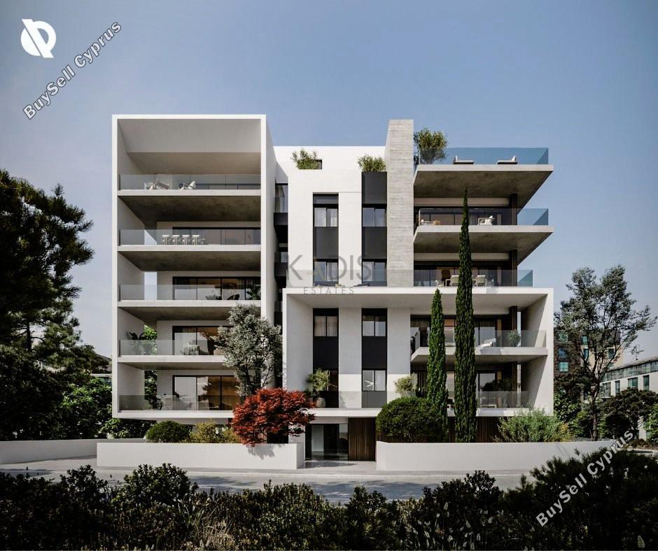 3 bedroom apartment for sale strovolos nicosia 1420841 image 13123134