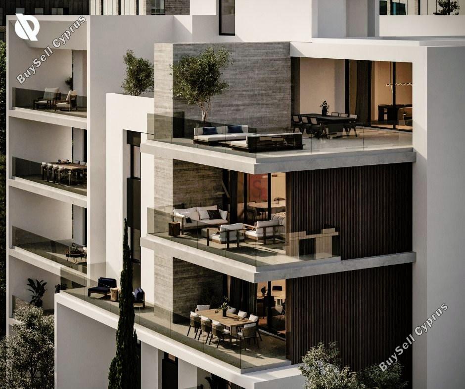 3 bedroom apartment for sale strovolos nicosia 1420841 image 13123136