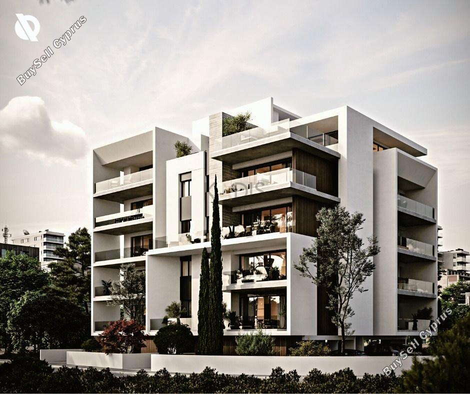 3 bedroom apartment for sale strovolos nicosia 1420841 image 13123137