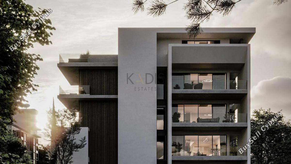 3 bedroom apartment for sale strovolos nicosia 1420841 image 13123138
