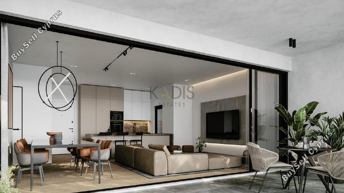 3 bedroom apartment for sale strovolos nicosia 1420841 image 13123140