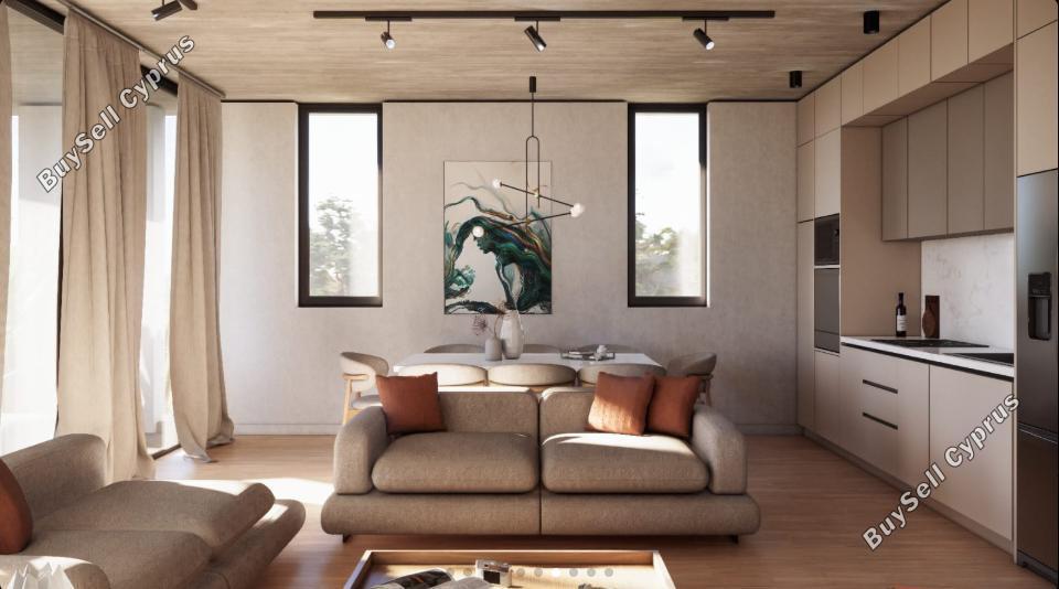 3 bedroom apartment for sale strovolos nicosia 7935841 image 13628783