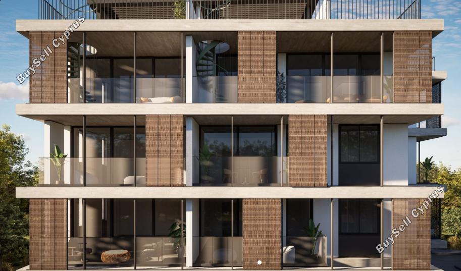3 bedroom apartment for sale strovolos nicosia 7935841 image 13628791
