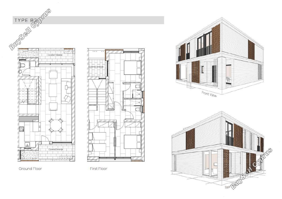 3 bedroom detached house for sale emba paphos 8946841 image 17730189