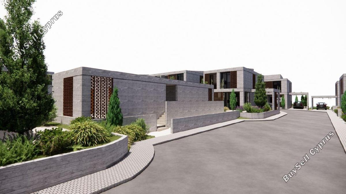 3 bedroom detached house for sale emba paphos 8946841 image 17730195