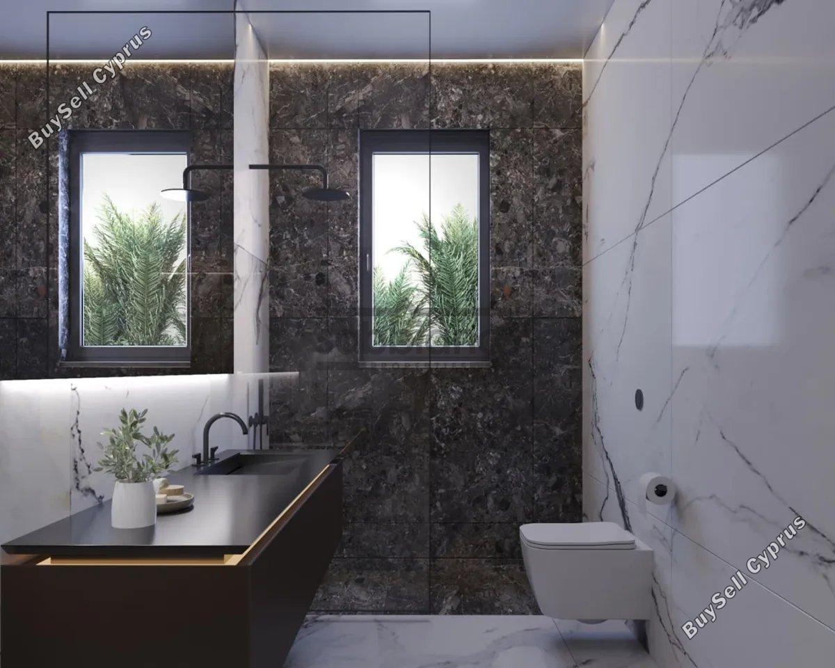 3 bedroom detached house for sale geroskipou paphos 8745841 image 16436546