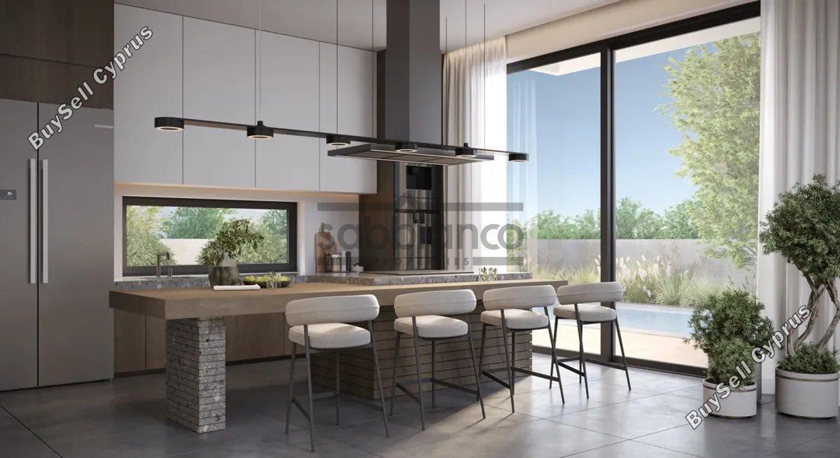 3 bedroom detached house for sale geroskipou paphos 8745841 image 16436550