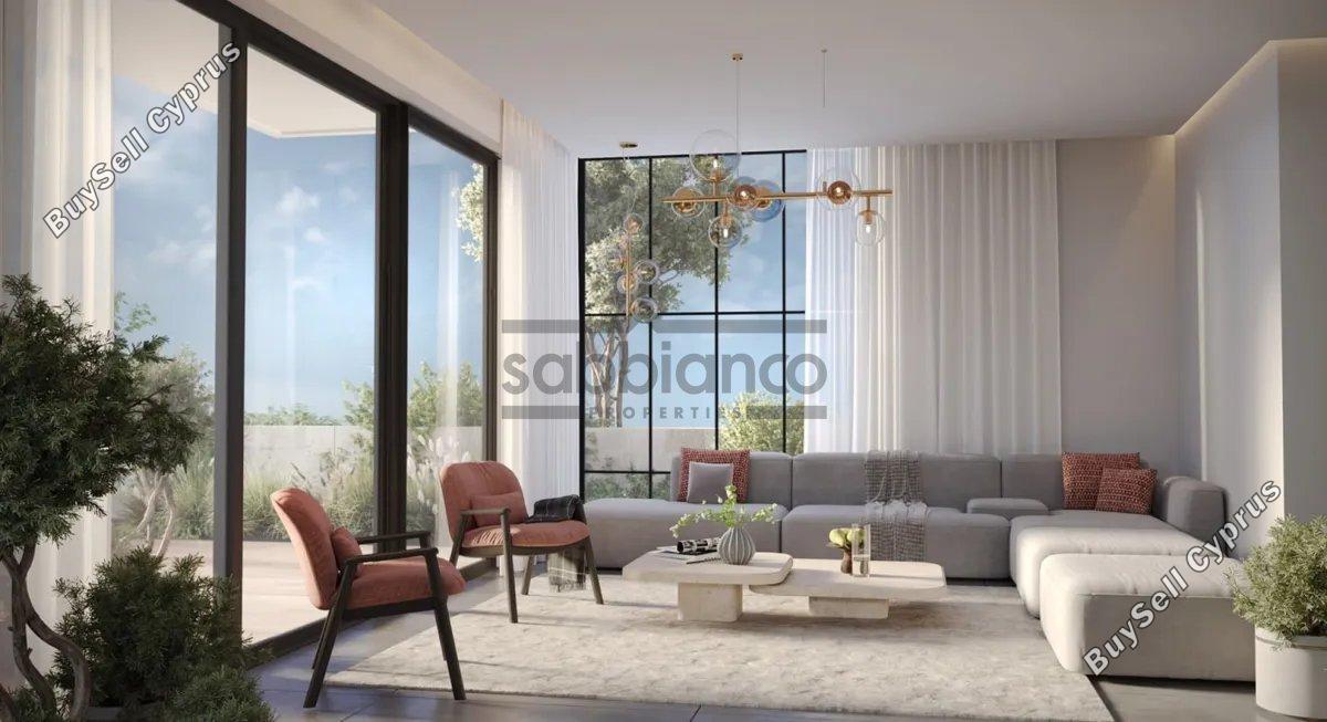 3 bedroom detached house for sale geroskipou paphos 8745841 image 16436557