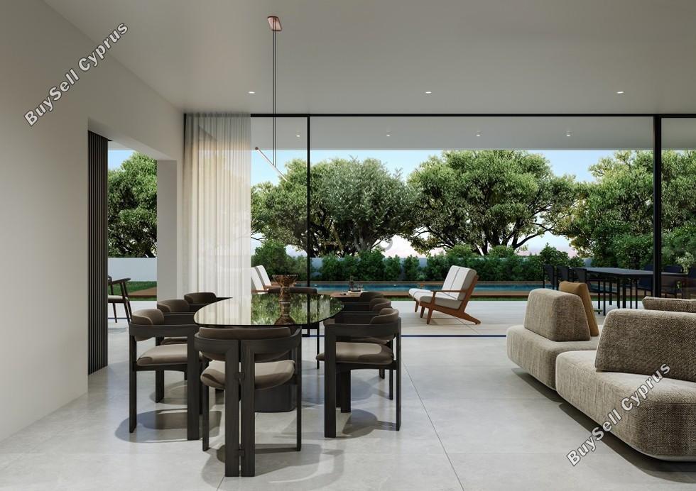 3 bedroom detached house for sale ilioupoli nicosia 8785841 image 16659708