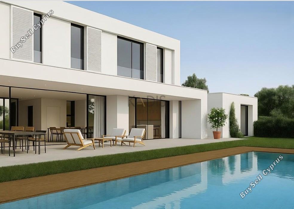 3 bedroom detached house for sale ilioupoli nicosia 8785841 image 16659709