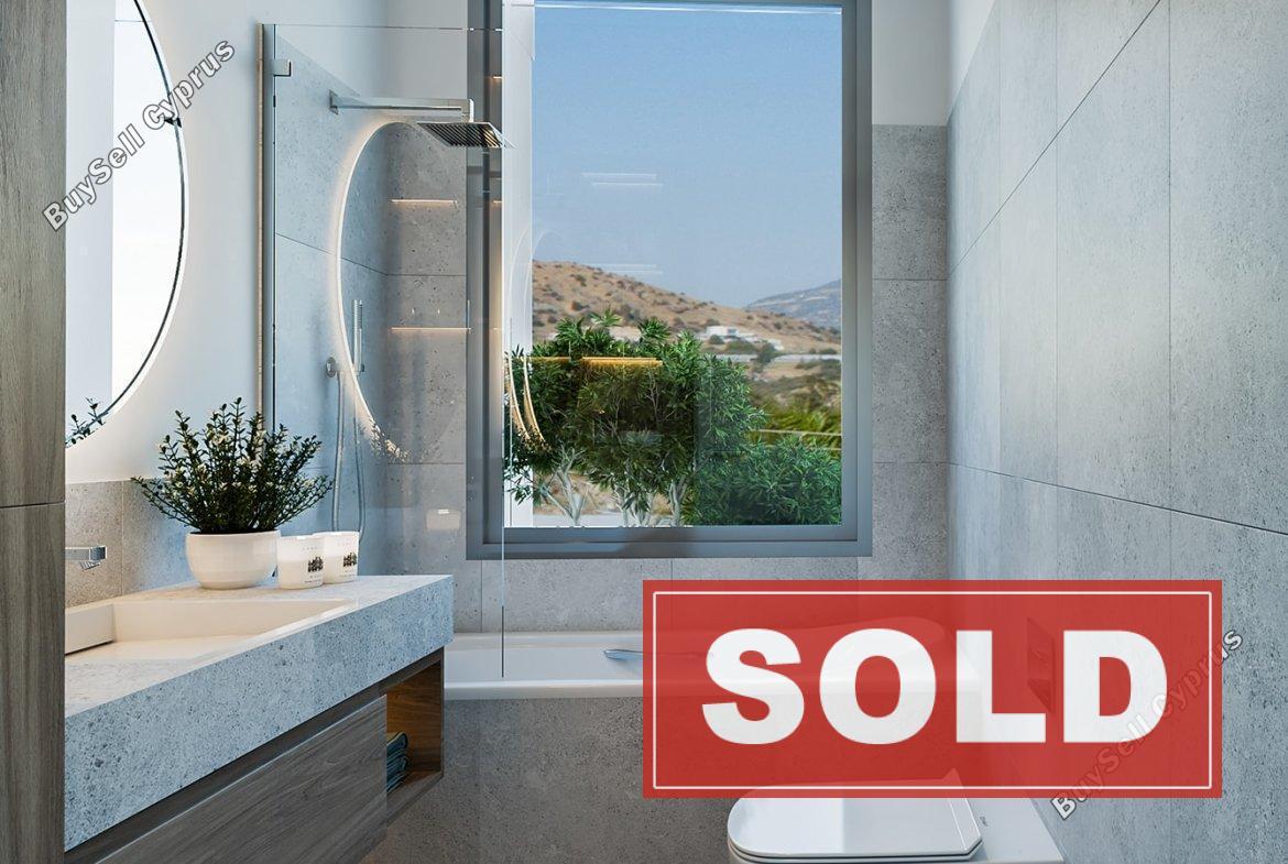 3 bedroom detached house sold parekklisia limassol 1777841 image 15987725