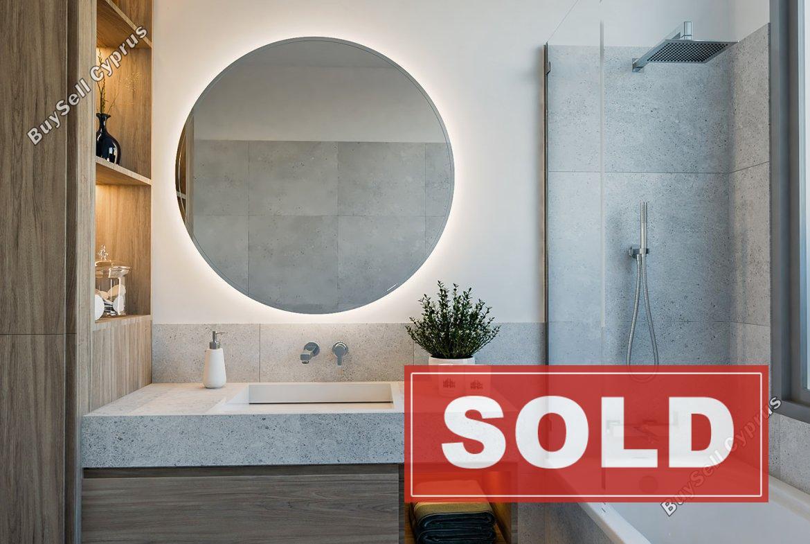 3 bedroom detached house sold parekklisia limassol 1777841 image 15987726