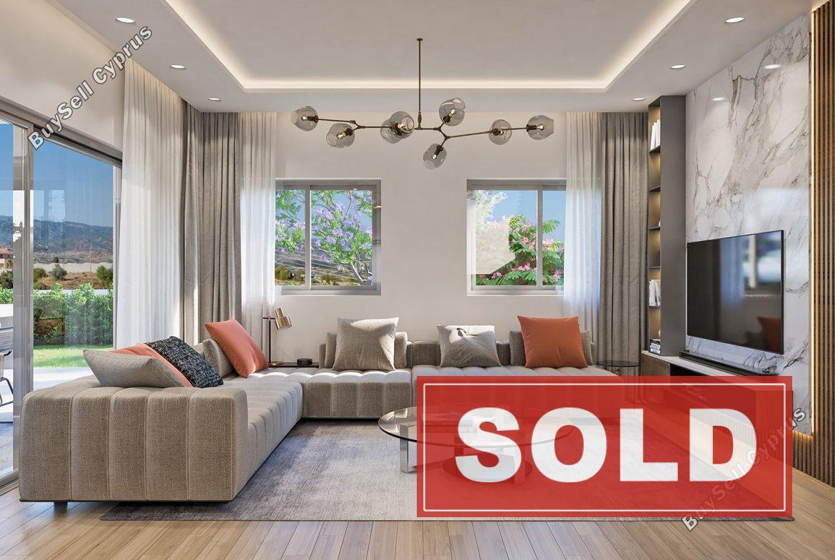 3 bedroom detached house sold parekklisia limassol 1777841 image 15987727
